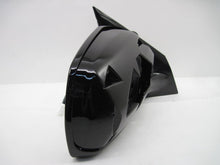Load image into Gallery viewer, SIDE VIEW MIRROR Nissan Murano 2005 05 2006 06 2007 07 Right - 715379