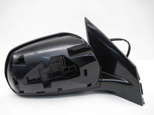 Load image into Gallery viewer, SIDE VIEW MIRROR Nissan Murano 2005 05 2006 06 2007 07 Right - 715379