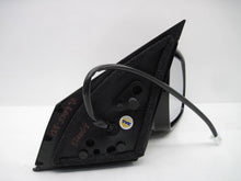 Load image into Gallery viewer, SIDE VIEW MIRROR Nissan Murano 2005 05 2006 06 2007 07 Right - 715379