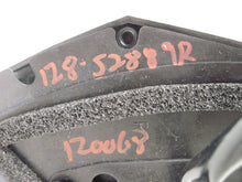 Load image into Gallery viewer, SIDE VIEW MIRROR Nissan Murano 2005 05 2006 06 2007 07 Right - 715379