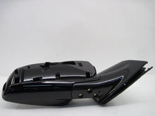Load image into Gallery viewer, SIDE VIEW MIRROR Nissan Murano 2005 05 2006 06 2007 07 Right - 715379