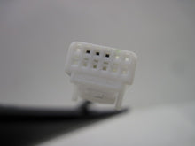 Load image into Gallery viewer, SIDE VIEW MIRROR Nissan Murano 2005 05 2006 06 2007 07 Right - 715379