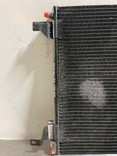 Load image into Gallery viewer, AC CONDENSER ML320 ML500 ML430 2000 00 01 02 03 04 05 - NW44022