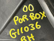 Load image into Gallery viewer, RADIATOR FAN ASSEMBLY 911 911 Turbo Boxster Boxster S Carrera 97-05 - NW64418