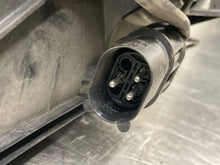Load image into Gallery viewer, RADIATOR FAN ASSEMBLY 911 911 Turbo Boxster Boxster S Carrera 97-05 - NW64418