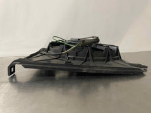 Load image into Gallery viewer, RADIATOR FAN ASSEMBLY 911 911 Turbo Boxster Boxster S Carrera 97-05 - NW64416
