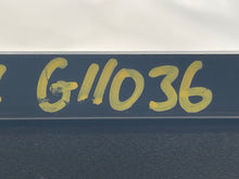 Load image into Gallery viewer, RADIO AMPLIFIER Boxster Boxster S 1999 99 2000 00 2001 01 2002 02 - NW139268