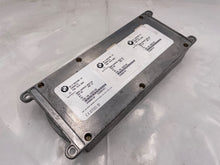 Load image into Gallery viewer, COMMUNICATION COMPUTER BMW X5 2000 00 01 02 03 04 05 - NW30646