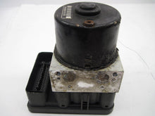 Load image into Gallery viewer, ABS PUMP BEETLE GOLF JETTA 2001 02 03 04 05 06 - 715576