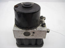 Load image into Gallery viewer, ABS PUMP BEETLE GOLF JETTA 2001 02 03 04 05 06 - 715576