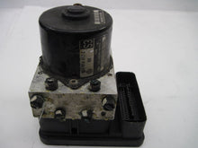 Load image into Gallery viewer, ABS PUMP BEETLE GOLF JETTA 2001 02 03 04 05 06 - 715576