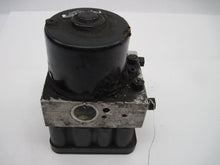 Load image into Gallery viewer, ABS PUMP GOLF JETTA 2000 00 2001 01 2002 02 - 715598