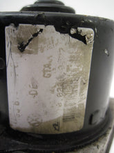 Load image into Gallery viewer, ABS PUMP GOLF JETTA 2000 00 2001 01 2002 02 - 715598