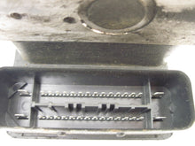 Load image into Gallery viewer, ABS PUMP GOLF JETTA 2000 00 2001 01 2002 02 - 715598