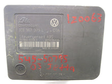 Load image into Gallery viewer, ABS PUMP GOLF JETTA 2000 00 2001 01 2002 02 - 715598