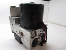 Load image into Gallery viewer, ABS PUMP CL500 S430 S500 S600 00 01 02 03 04 05 06 - 715625