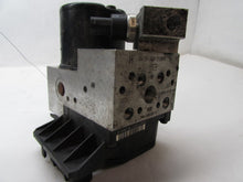 Load image into Gallery viewer, ABS PUMP CL500 S430 S500 S600 00 01 02 03 04 05 06 - 715625