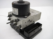 Load image into Gallery viewer, ABS PUMP Freelander 2002 02 2003 03 2004 04 2005 05 - 715646