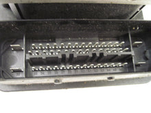 Load image into Gallery viewer, ABS PUMP Freelander 2002 02 2003 03 2004 04 2005 05 - 715646