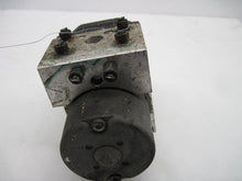 Load image into Gallery viewer, ABS PUMP NISSAN SENTRA 2003 2004 2005 2006 2.5 - 715669