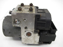 Load image into Gallery viewer, ABS PUMP NISSAN SENTRA 2003 2004 2005 2006 2.5 - 715669