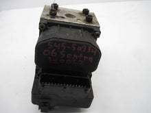 Load image into Gallery viewer, ABS PUMP NISSAN SENTRA 2003 2004 2005 2006 2.5 - 715669