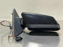 Load image into Gallery viewer, SIDE VIEW DOOR MIRROR 525i 528i 530i 540i 99 00 01 02 03 Right - NW51870