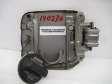 Load image into Gallery viewer, Fuel Filler Door Maxima 2007 07 - 716029