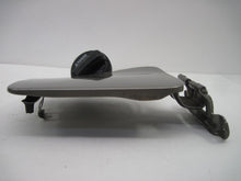 Load image into Gallery viewer, Fuel Filler Door Maxima 2007 07 - 716029
