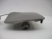 Load image into Gallery viewer, Fuel Filler Door Maxima 2007 07 - 716029