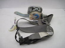Load image into Gallery viewer, Seat Belt Nissan Maxima 2005 05 2006 06 2007 07 2008 08 Passenger - 716041