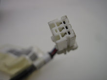 Load image into Gallery viewer, Seat Belt Nissan Maxima 2005 05 2006 06 2007 07 2008 08 Passenger - 716041