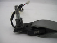 Load image into Gallery viewer, Seat Belt Nissan Maxima 2005 05 2006 06 2007 07 2008 08 Passenger - 716041