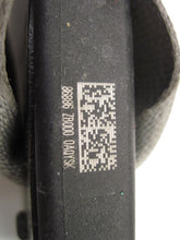 Load image into Gallery viewer, Seat Belt Nissan Maxima 2005 05 2006 06 2007 07 2008 08 Passenger - 716041