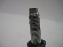 Load image into Gallery viewer, Seat Belt Nissan Maxima 2005 05 2006 06 2007 07 2008 08 Passenger - 716041