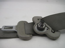 Load image into Gallery viewer, Seat Belt Nissan Maxima 2005 05 2006 06 2007 07 2008 08 Passenger - 716041