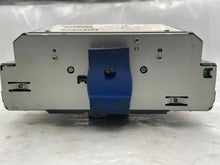 Load image into Gallery viewer, INFO-GPS SCREEN Volvo C70 S60 V70 XC60 XC70 XC90 2005-2014 - NW106038