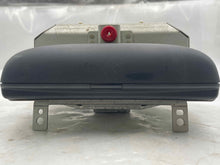 Load image into Gallery viewer, INFO-GPS SCREEN Volvo C70 S60 V70 XC60 XC70 XC90 2005-2014 - NW106038