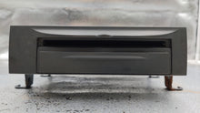 Load image into Gallery viewer, Navigation Player Volvo XC90 2003 03 2004 04 - NW106039