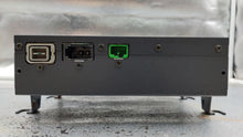 Load image into Gallery viewer, Navigation Player Volvo XC90 2003 03 2004 04 - NW106039