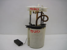 Load image into Gallery viewer, Fuel Pump Volkswagen Jetta Golf Rabbit 2006 06 2007 07 2008 08 09 10 11 - 716595