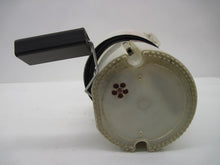 Load image into Gallery viewer, Fuel Pump Volkswagen Jetta Golf Rabbit 2006 06 2007 07 2008 08 09 10 11 - 716595