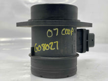 Load image into Gallery viewer, Mass Air Flow Sensor Meter MAF Cooper Mini 1 Clubman 07-10 - NW4858