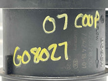 Load image into Gallery viewer, Mass Air Flow Sensor Meter MAF Cooper Mini 1 Clubman 07-10 - NW4858