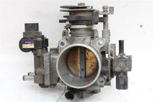 Load image into Gallery viewer, THROTTLE BODY Honda Civic EL 2001 01 2002 02 03 04 05 - 716696