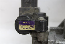 Load image into Gallery viewer, THROTTLE BODY Honda Civic EL 2001 01 2002 02 03 04 05 - 716696