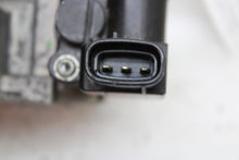 Load image into Gallery viewer, THROTTLE BODY Honda Civic EL 2001 01 2002 02 03 04 05 - 716696