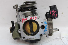 Load image into Gallery viewer, THROTTLE BODY Honda Civic EL 2001 01 2002 02 03 04 05 - 716696