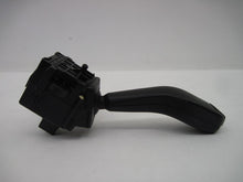 Load image into Gallery viewer, TURN SIGNAL SWITCH BMW 323I 540I 750I M3 M5 99 - 06 - 716836