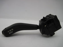 Load image into Gallery viewer, TURN SIGNAL SWITCH BMW 323I 540I 750I M3 M5 99 - 06 - 716836